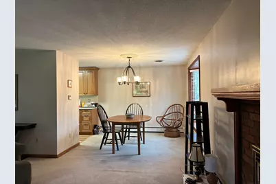 129 Pine Street, Columbia, CT 06237 - Photo 17