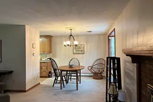 129 Pine St, Columbia, CT 06237 - Photo 17