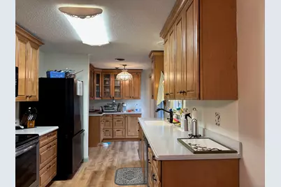 129 Pine Street, Columbia, CT 06237 - Photo 21