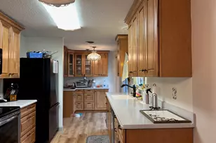 129 Pine St, Columbia, CT 06237 - Photo 21