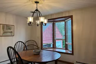 129 Pine St, Columbia, CT 06237 - Photo 19