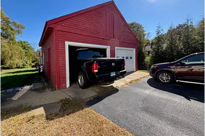 129 Pine Street, Columbia, CT 06237 - Photo 5