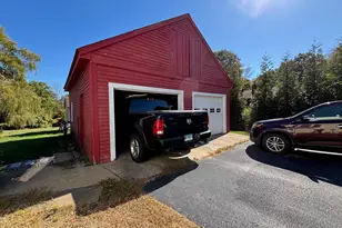 129 Pine St, Columbia, CT 06237 - Photo 5