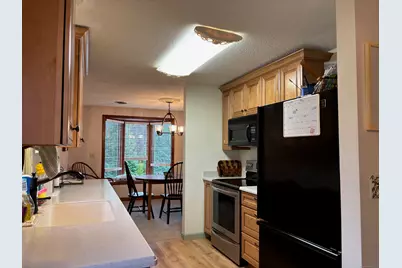 129 Pine Street, Columbia, CT 06237 - Photo 25