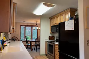 129 Pine St, Columbia, CT 06237 - Photo 25