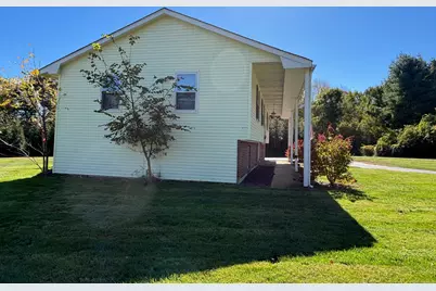 129 Pine Street, Columbia, CT 06237 - Photo 9