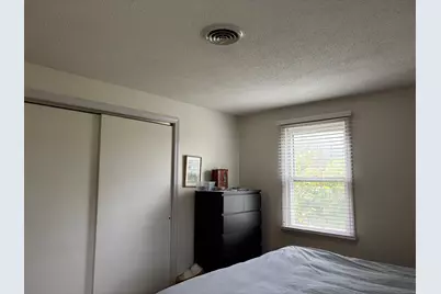 129 Pine Street, Columbia, CT 06237 - Photo 31