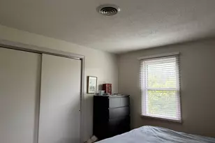 129 Pine St, Columbia, CT 06237 - Photo 31