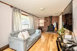 15 Summer St, Enfield, CT 06082 - Photo 11