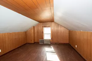 15 Summer St, Enfield, CT 06082 - Photo 17