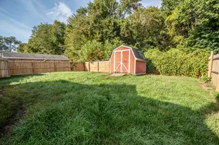 15 Summer St, Enfield, CT 06082 - Photo 25