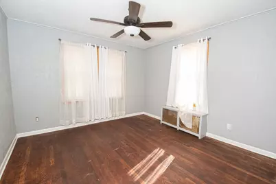 15 Summer Street, Enfield, CT 06082 - Photo 13