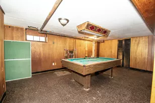 15 Summer St, Enfield, CT 06082 - Photo 21