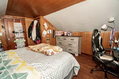 15 Summer Street, Enfield, CT 06082 - Photo 15