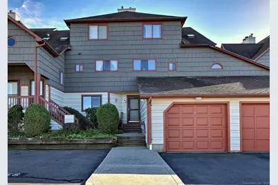 2 Old Town Highway #39, East Haven, CT 06512 - Photo 7