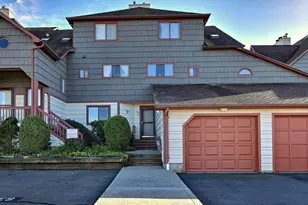 2 Old Town Hwy, East Haven, CT 06512 - Photo 7