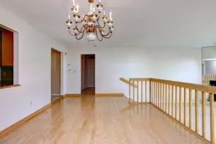 2 Old Town Hwy, East Haven, CT 06512 - Photo 13