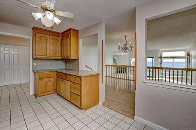 2 Old Town Highway #39, East Haven, CT 06512 - Photo 25