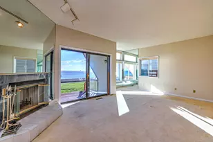 2 Old Town Hwy, East Haven, CT 06512 - Photo 15