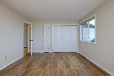 2 Old Town Highway #39, East Haven, CT 06512 - Photo 37