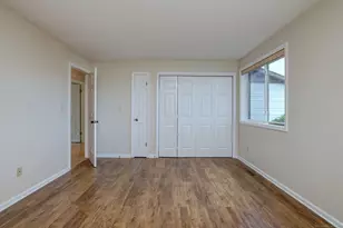 2 Old Town Hwy, East Haven, CT 06512 - Photo 37