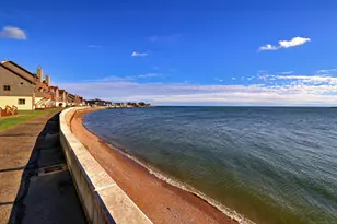 2 Old Town Hwy, East Haven, CT 06512 - Photo 5