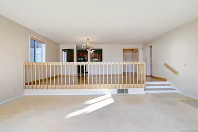 2 Old Town Highway #39, East Haven, CT 06512 - Photo 21