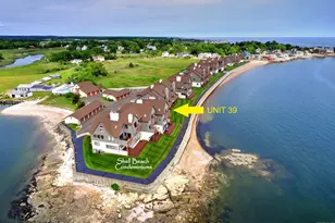 2 Old Town Hwy, East Haven, CT 06512 - Photo 1