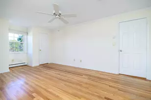 22 Hastings Ln, Stamford, CT 06905 - Photo 21