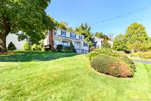 22 Hastings Ln, Stamford, CT 06905 - Photo 35