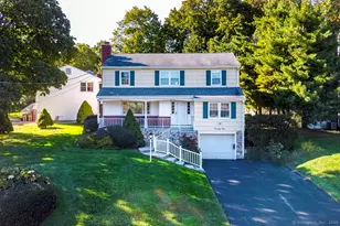 22 Hastings Ln, Stamford, CT 06905 - Photo 33