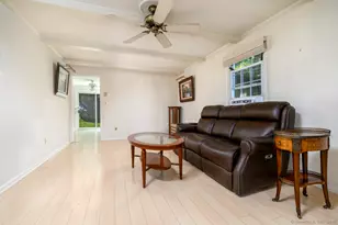 22 Hastings Ln, Stamford, CT 06905 - Photo 19