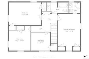 22 Hastings Ln, Stamford, CT 06905 - Photo 31