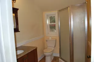 73 Yale Ave, Middlebury, CT 06762 - Photo 13