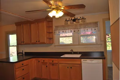 73 Yale Avenue, Middlebury, CT 06762 - Photo 5