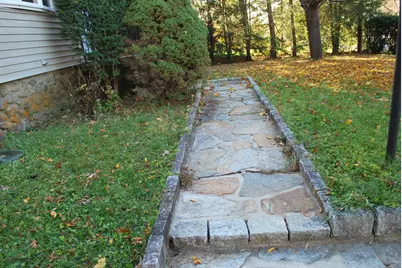 73 Yale Avenue, Middlebury, CT 06762 - Photo 3