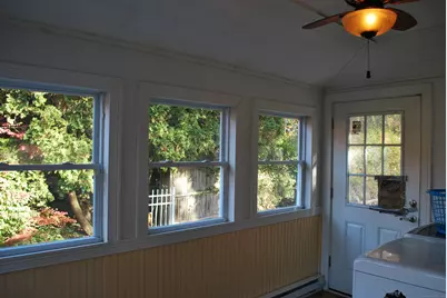 73 Yale Avenue, Middlebury, CT 06762 - Photo 9