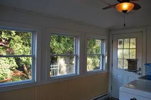 73 Yale Ave, Middlebury, CT 06762 - Photo 9