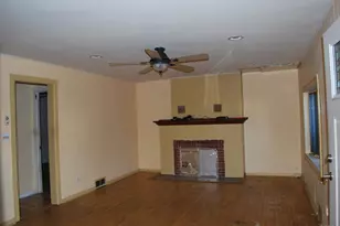 73 Yale Ave, Middlebury, CT 06762 - Photo 7