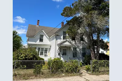 41 Peck Street, Norwich, CT 06360 - Photo 1