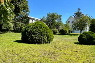 41 Peck St, Norwich, CT 06360 - Photo 5