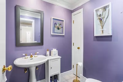 17 Long Hill Drive, Somers, CT 06071 - Photo 13