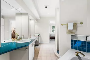 17 Long Hill Dr, Somers, CT 06071 - Photo 19