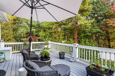 17 Long Hill Drive, Somers, CT 06071 - Photo 31