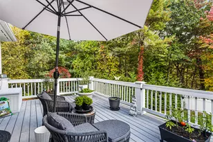 17 Long Hill Dr, Somers, CT 06071 - Photo 31