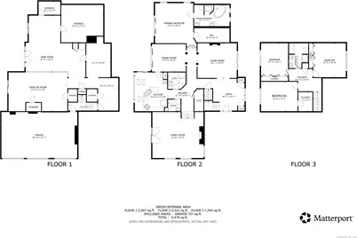 17 Long Hill Drive, Somers, CT 06071 - Photo 37