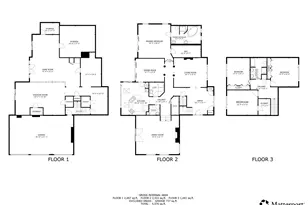 17 Long Hill Dr, Somers, CT 06071 - Photo 37