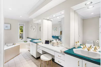 17 Long Hill Drive, Somers, CT 06071 - Photo 17