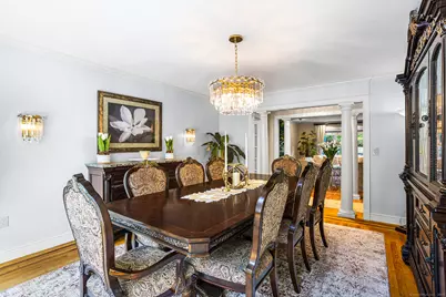 17 Long Hill Drive, Somers, CT 06071 - Photo 7