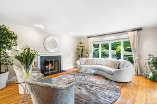 17 Long Hill Dr, Somers, CT 06071 - Photo 5